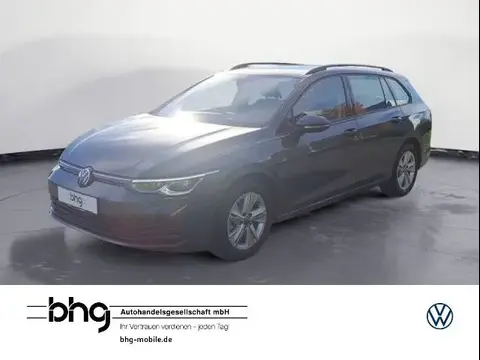 Used VOLKSWAGEN GOLF Petrol 2022 Ad 