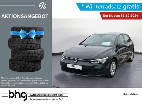 Used VOLKSWAGEN GOLF Diesel 2023 Ad 