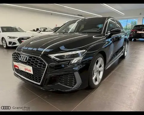 Used AUDI A3 Diesel 2023 Ad 