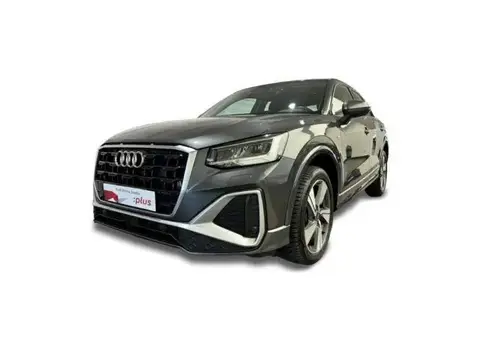 Used AUDI Q2 Diesel 2022 Ad 