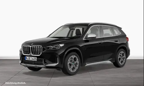 Annonce BMW X1 Diesel 2023 d'occasion 