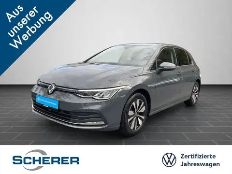 Used VOLKSWAGEN GOLF Petrol 2024 Ad 