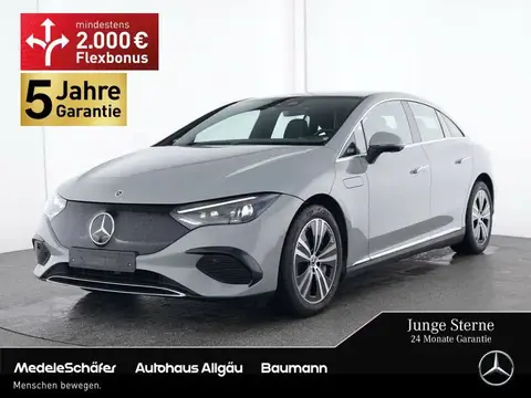 Used MERCEDES-BENZ EQE Not specified 2023 Ad 