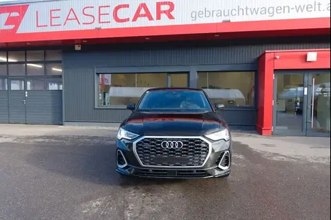 Used AUDI Q3 Diesel 2020 Ad 