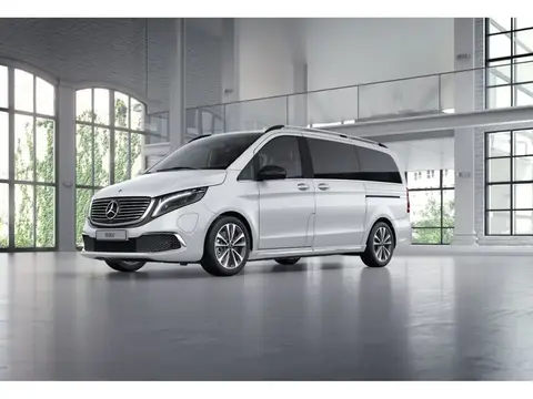 Annonce MERCEDES-BENZ EQV Non renseigné 2023 d'occasion 