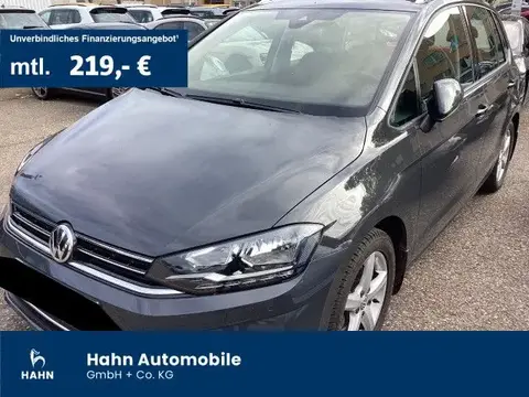 Annonce VOLKSWAGEN GOLF Diesel 2019 d'occasion 