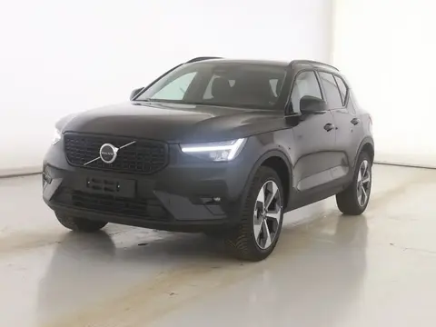 Used VOLVO XC40 Petrol 2024 Ad 