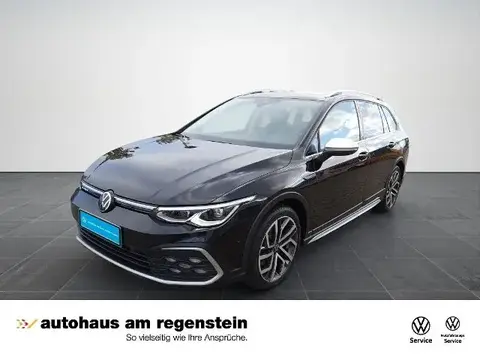 Annonce VOLKSWAGEN GOLF Diesel 2021 d'occasion 