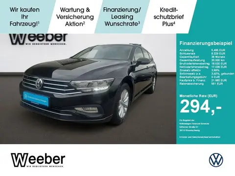 Annonce VOLKSWAGEN PASSAT Diesel 2020 d'occasion 