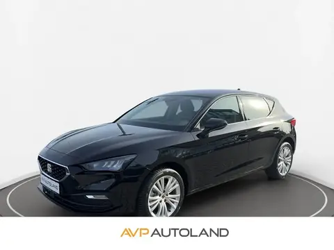 Used SEAT LEON Diesel 2024 Ad 