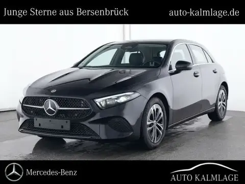 Used MERCEDES-BENZ CLASSE A Petrol 2023 Ad 