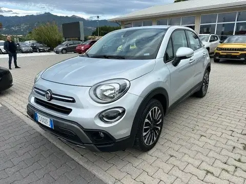 Used FIAT 500L Diesel 2018 Ad 