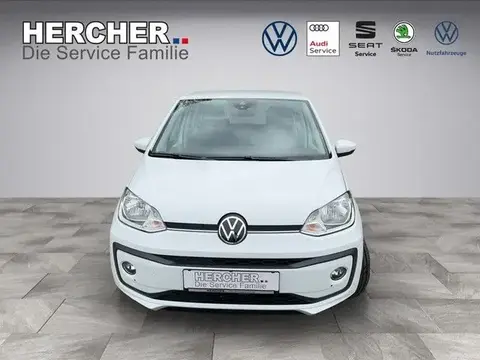 Used VOLKSWAGEN UP! Petrol 2023 Ad 