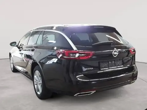 Used OPEL INSIGNIA Diesel 2021 Ad 