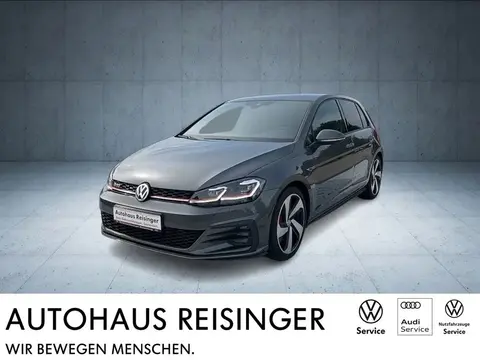 Used VOLKSWAGEN GOLF Petrol 2019 Ad 