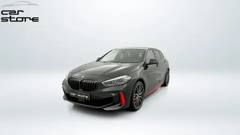 Annonce BMW SERIE 1 Essence 2023 d'occasion 