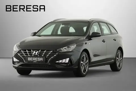 Annonce HYUNDAI I30 Essence 2024 d'occasion 