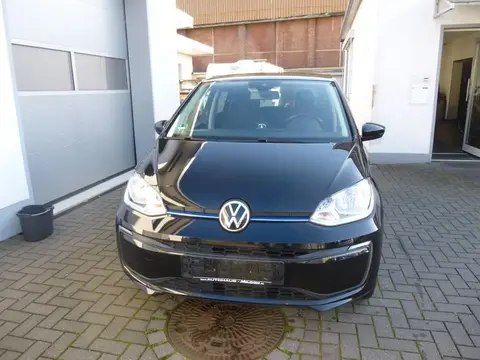 Used VOLKSWAGEN UP! Not specified 2021 Ad 