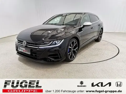 Used VOLKSWAGEN ARTEON Petrol 2022 Ad 