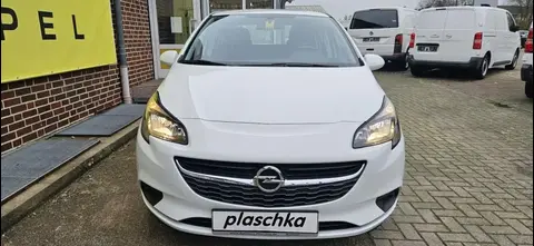 Used OPEL CORSA Petrol 2019 Ad 