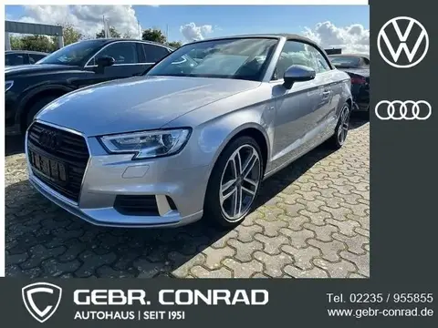 Used AUDI A3 Petrol 2020 Ad 