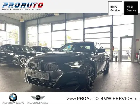 Used BMW SERIE 2 Petrol 2024 Ad 