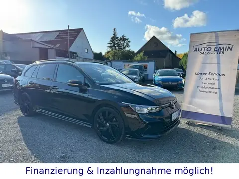 Annonce VOLKSWAGEN GOLF Diesel 2022 d'occasion 