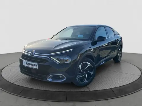 Annonce CITROEN AX Essence 2024 d'occasion 