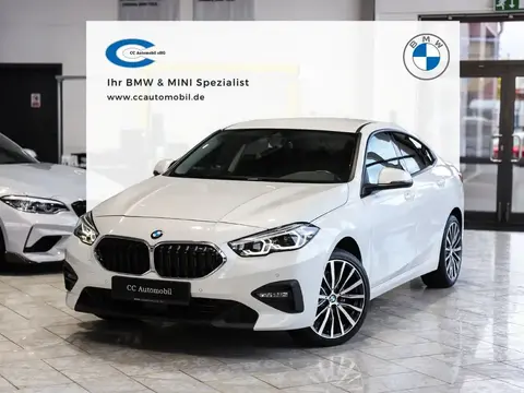 Annonce BMW SERIE 2 Essence 2023 d'occasion 