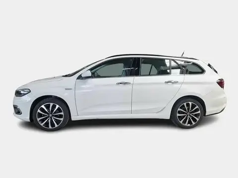 Used FIAT TIPO Diesel 2019 Ad 