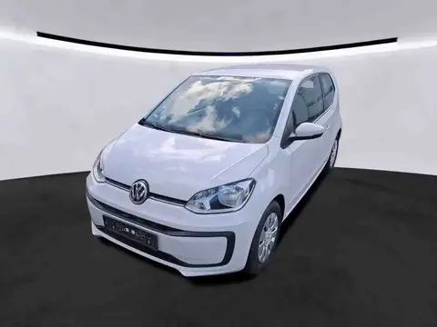 Used VOLKSWAGEN UP! Petrol 2019 Ad 