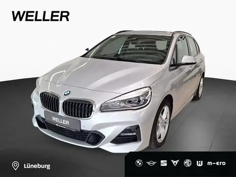 Annonce BMW SERIE 2 Diesel 2019 d'occasion 