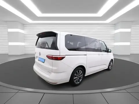 Used VOLKSWAGEN T7 Hybrid 2022 Ad 