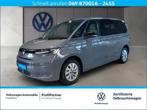 Used VOLKSWAGEN T7 Petrol 2023 Ad 