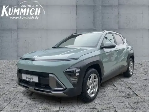 Annonce HYUNDAI KONA Essence 2023 d'occasion 