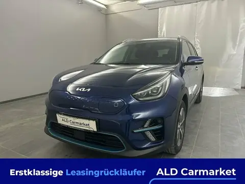 Used KIA NIRO Not specified 2021 Ad 