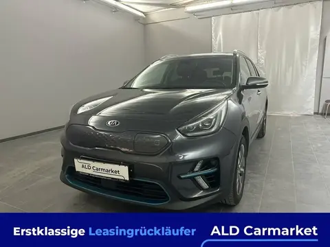 Used KIA NIRO Not specified 2020 Ad 