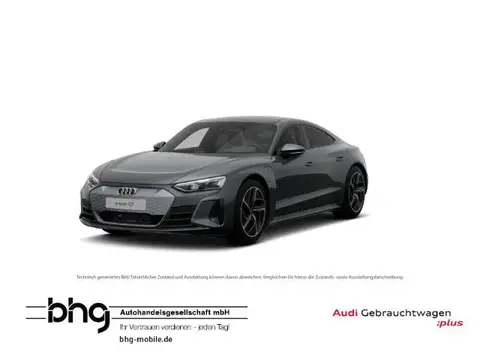 Used AUDI E-TRON Not specified 2021 Ad 