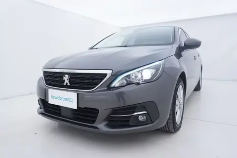 Used PEUGEOT 308 Diesel 2019 Ad 