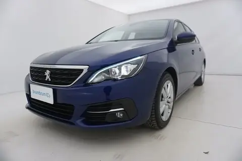 Used PEUGEOT 308 Diesel 2019 Ad 