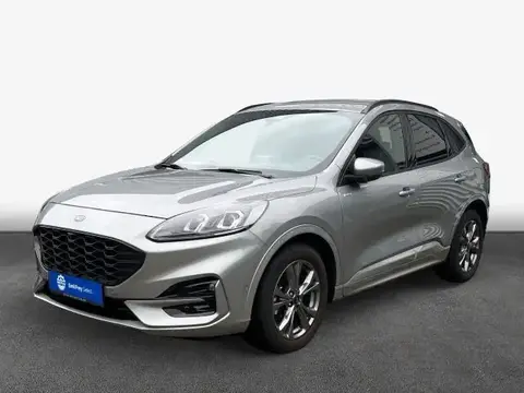 Annonce FORD KUGA Diesel 2023 d'occasion 