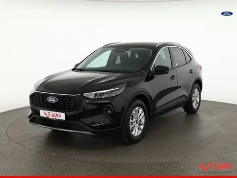 Annonce FORD KUGA Essence 2024 d'occasion 