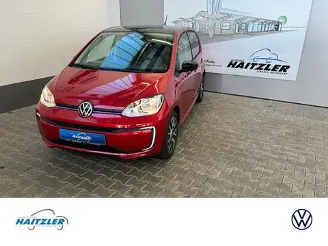 Annonce VOLKSWAGEN UP! Non renseigné 2023 d'occasion 