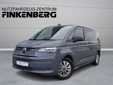 Used VOLKSWAGEN T7 Diesel 2022 Ad 