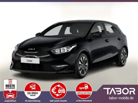 Annonce KIA CEED Essence 2024 d'occasion 