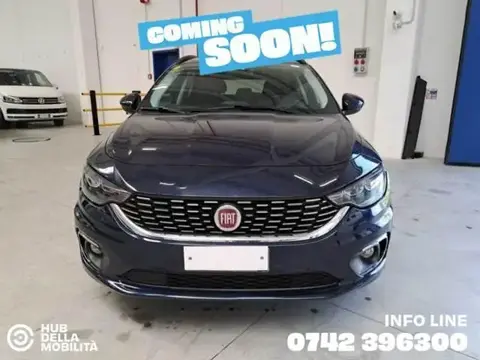 Used FIAT TIPO Diesel 2021 Ad 