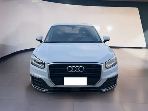 Used AUDI Q2 Diesel 2018 Ad 