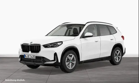 Annonce BMW X1 Essence 2023 d'occasion 