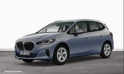 Annonce BMW SERIE 2 Essence 2023 d'occasion 