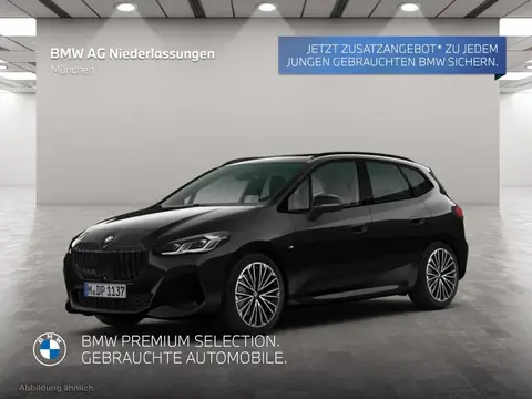 Annonce BMW SERIE 2 Diesel 2023 d'occasion 